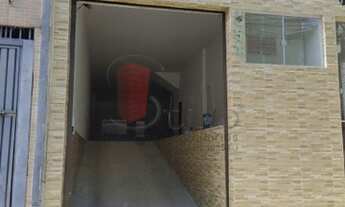 Imagem 2: Salão para locação na Vila Ema