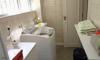 Imagem 6: Apartamento - Cambui - Campinas