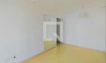 Imagem 3: Apartamento para Aluguel - Pinheiros, 2 Quartos, 48 m2