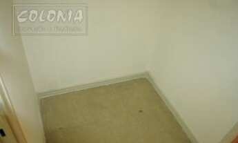 Imagem 3: Santo André - Conjunto Comercial/sala - Centro