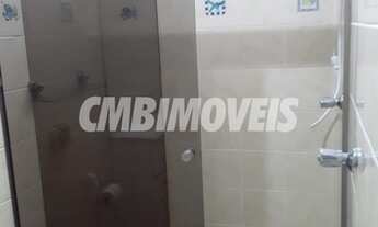 Imagem 6: Apartamento - Vila Industrial - Campinas