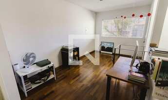 Imagem 6: Casa para Aluguel - Vila Leopoldina, 3 Quartos, 216 m2