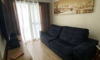 Imagem 5: Apartamento com 2 dormitórios à venda, 96 m² por R$ 510.000,00 - Boqueirão - Praia Grande