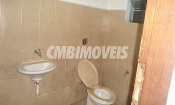 Imagem 6: Barracão - Vila Industrial - Campinas