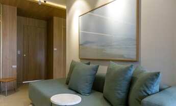 Imagem: Apartamento para Venda em São Paulo, Mooca