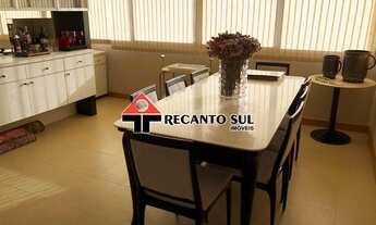 Imagem 5: PORTO ALEGRE - Apartamento Padrão - Petrópolis