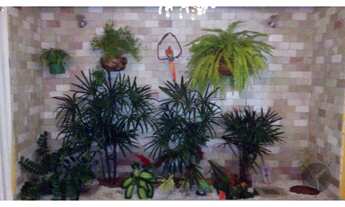 Imagem 7: Vendo Casa 03 quartos no Parque das Nações