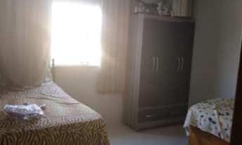 Imagem 6: Vendo casa em Itapemirim