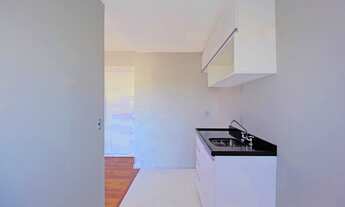 Imagem 5: Apartamento de 2 dormitórios próximo á PUC RS, 52 m², Bairro Partenon, 1 vaga de garagem