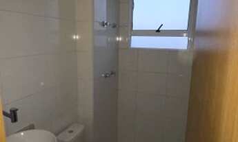 Imagem 5: Apartamento para alugar S/Fiador