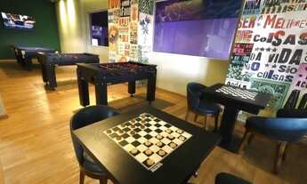 Imagem 3: Alugo Apartamento em Olímpia