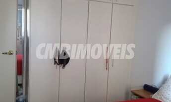 Imagem 4: Apartamento - Parque Itália - Campinas