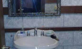 Imagem 5: Chácara com 3 dormitórios à venda, 7380 m² por R$ 949.000,00 - Área Administrativa - Senad