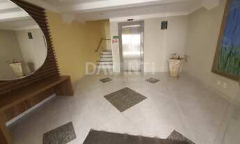 Imagem 4: Apartamento - Jardim do Lago - Campinas