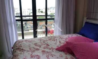 Imagem 7: Rio de Janeiro - Apartamento Padrão - Vila da Penha