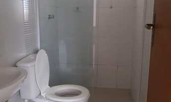 Imagem 5: Aluguel anual - Camboriú - 2 dormitórios