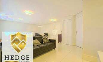 Imagem 5: Apartamento com 4 dormitórios à venda, 150 m² por R$ 1.970.000 - Perdizes - São Paulo/SP