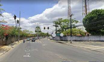 Imagem 4: Raridade - Lote de Rua no Centro de Eusébio com 316m2 - Regularizado