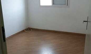 Imagem 7: Apartamento com 2 dormitórios para alugar, 48 m² por R$ 899,00/mês - Vila Santa Teresa (Zo