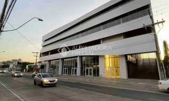 Imagem 2: PORTO ALEGRE - Loja/Salão - São João