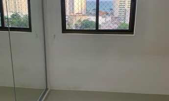 Imagem 6: 2 quartos 62m2 | Boa Viagem