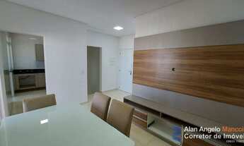Imagem 7: Cobertura com 2 dorms, Guilhermina, Praia Grande - R$ 625 mil, Cod: 1410