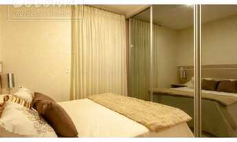 Imagem 6: Santo André - Apartamento Padrão - Vila Palmares