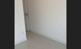 Imagem 3: Apartamento locação Praia do Pecado Oportunidade única