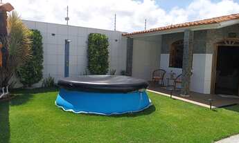 Imagem 2: Linda Casa na Barra