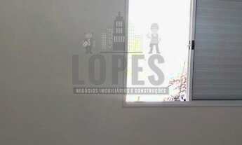 Imagem 6: Vendo Ótima Casa no Condomínio San Marino