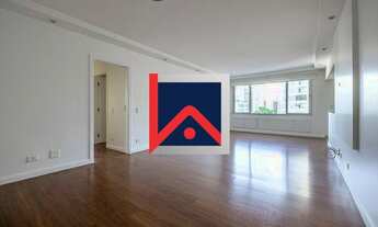 Imagem: Locação Apartamento 3 Dormitórios - 141