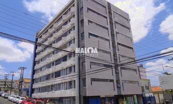 Imagem: Sala para aluguel, Centro - Teresina/PI