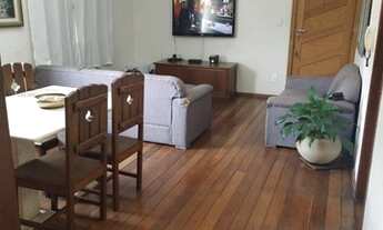 Imagem 6: Apartamento 03 quartos com dce 02 vagas dona clara