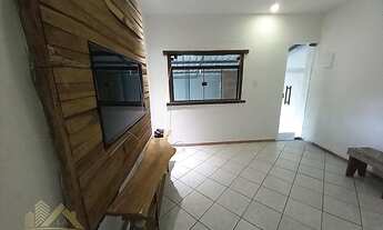 Imagem 3: Ref.: B6462 - Excelente Casa no Bairro Grama
