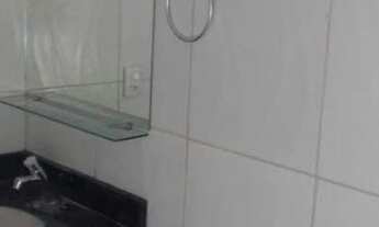 Imagem 4: Vendo casa por motivo de separação