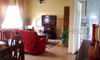 Imagem 7: F382 Venda -Excelente Apto 3 dormitórios - centro são Vicente