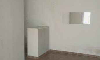 Imagem 5: More bem pagando barato em condomínio!