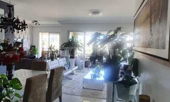 Imagem 6: São Paulo - Apartamento Padrão - Brooklin Paulista