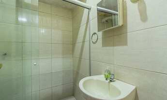 Imagem 6: Barbada, casa de 2 dormitórios no Jardim Betânia em cachoeirinha