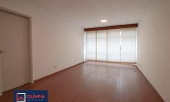 Imagem 2: Apartamento Venda Perdizes 100 m² 3 Dormitórios