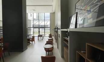 Imagem 2: Apartamento para venda com 305 metros quadrados com 4 quartos em Graça - Salvador - BA