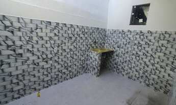 Imagem 3: Casa em Arembepe para venda