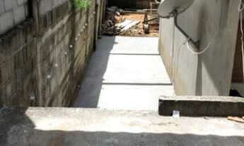 Imagem 5: Casa disponivel em nova almeida