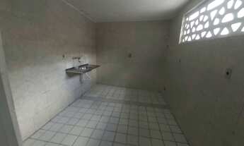 Imagem 4: Casa Comercial, Centro João Pessoa PB