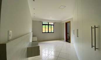 Imagem 6: Apartamento Bairro Imbaúbas. Cód A271, 3 Qts/Suíte, Elevador. Valor 400 mil