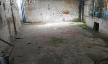 Imagem 7: Santo André - Galpão/Depósito/Armazém - Casa Branca