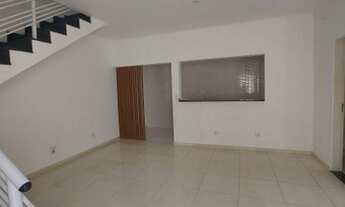 Imagem 4: Sobrado com 2 dormitórios para alugar, 95 m² por R$ 1.836,00/mês - Pirituba - São Paulo/SP