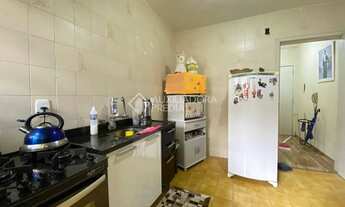 Imagem 3: LAJEADO - Apartamento Padrão - Florestal