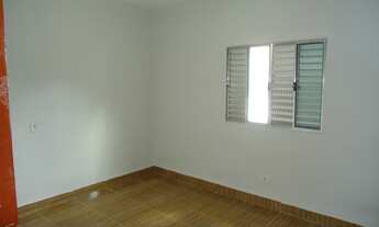 Imagem 7: Casa sobre Loja de 80 m² com 02 Dorm.!!! - Cód.: 2657