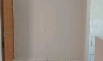 Imagem 5: Repasse de chave ?